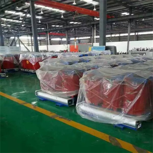 SCB14-1600kVA 干式变压器 二级能效环保广饶广饶广饶干式变压器生产厂家 SCB14-1600kVA 广饶广饶广饶干式变压器 二级能效环保广饶广饶广饶干式变压器生产厂家